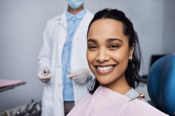 Best Teeth Whitening  in Glenarden, MD
